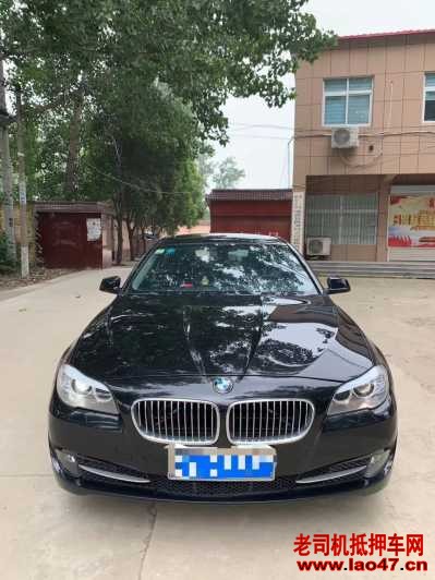 18걦5ϵ