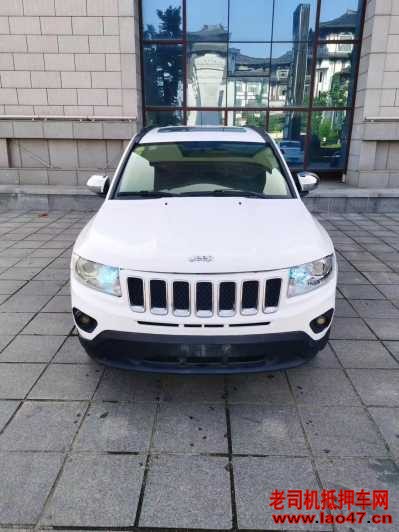 17JEEPָ