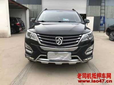21걦560