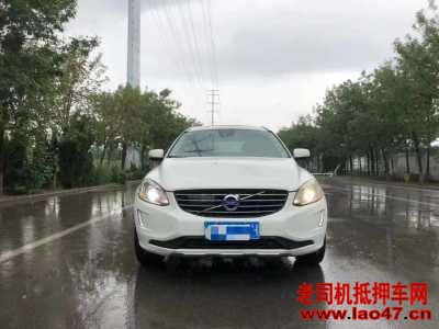 17ֶXC60