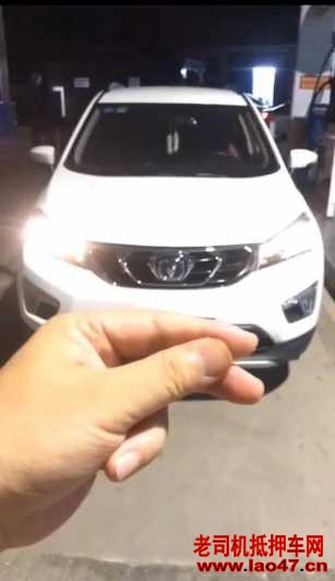 22곤CS15