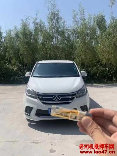 21ͨG10