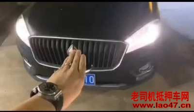 21걦BX7