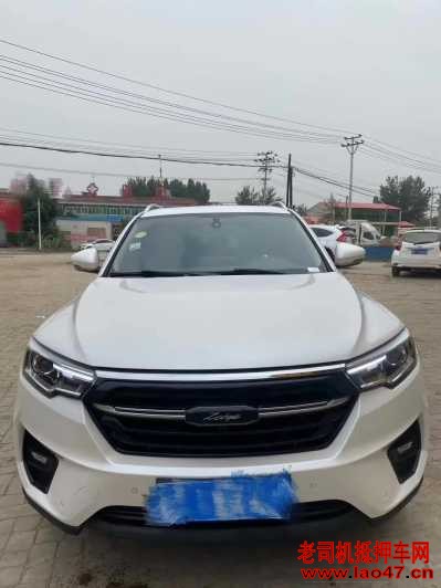 23̩T600