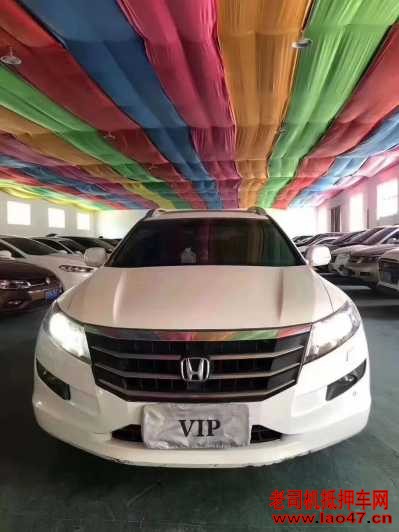 17걾ʫͼ
