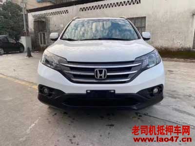 16걾CRV