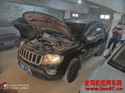 18JEEPָ