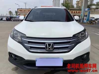 17걾CRV