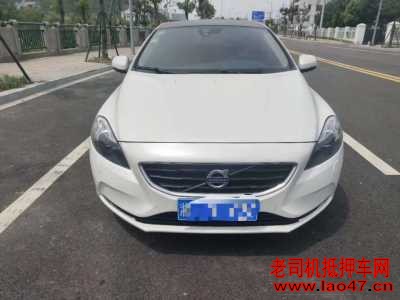 ̨19ֶV40