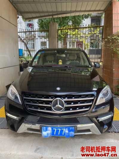 19걼ML