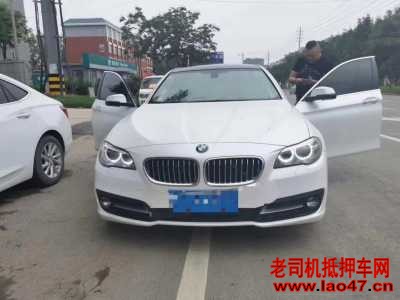 21걦5ϵ