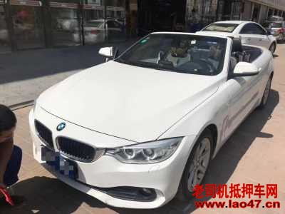 20걦4ϵ