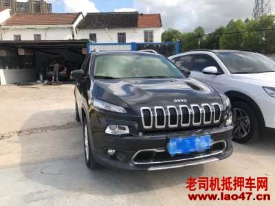 22JEEPɹ