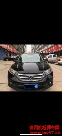 17걾CRV