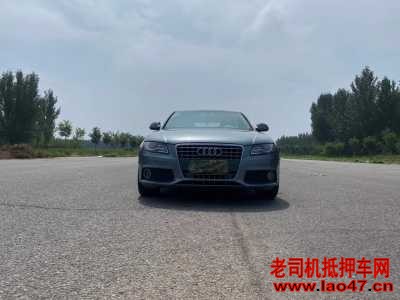 ȷ16µA4L