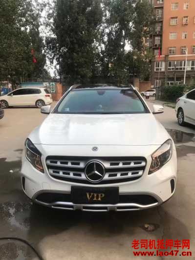 23걼GLA