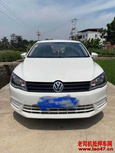 22ڽݴ