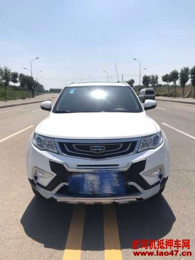 22꼪Խ