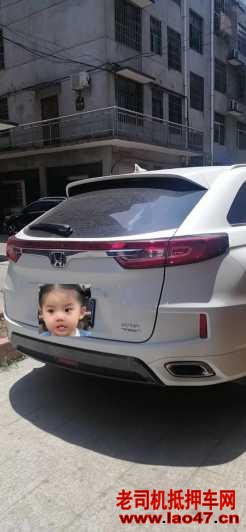 22걾URV