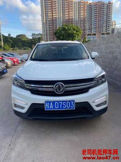 24궫580