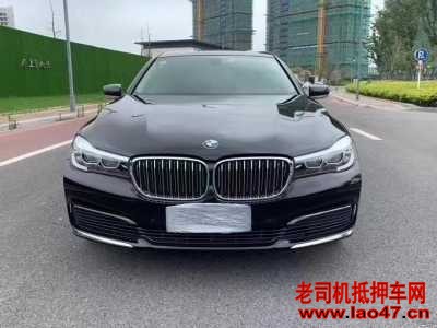 23걦7ϵ