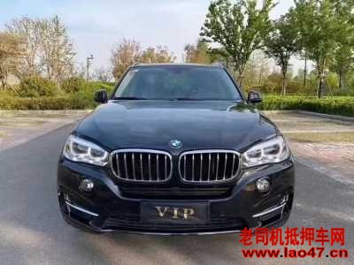 23걦X5