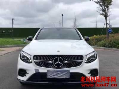 24걼GLC