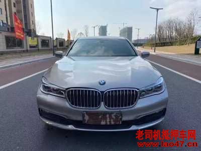 21걦7ϵ