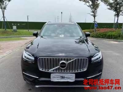 22ֶXC90