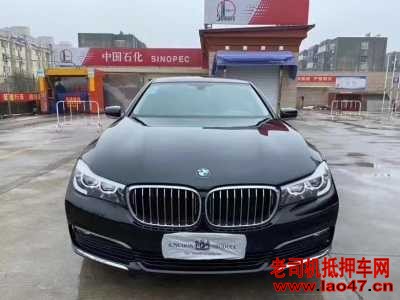 22걦7ϵ
