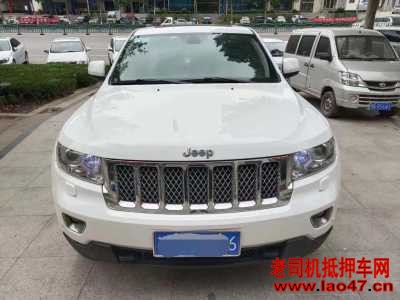 18JEEPŵ