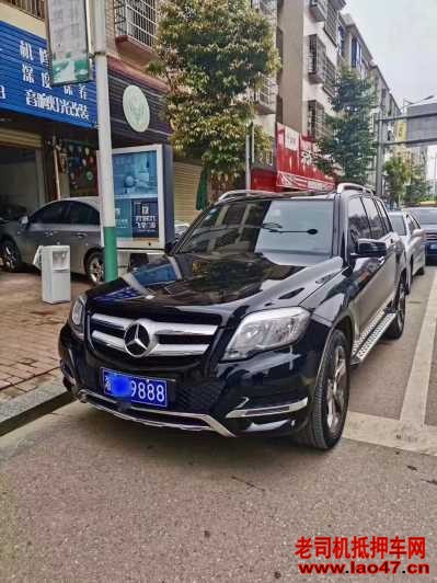 19걼GLK