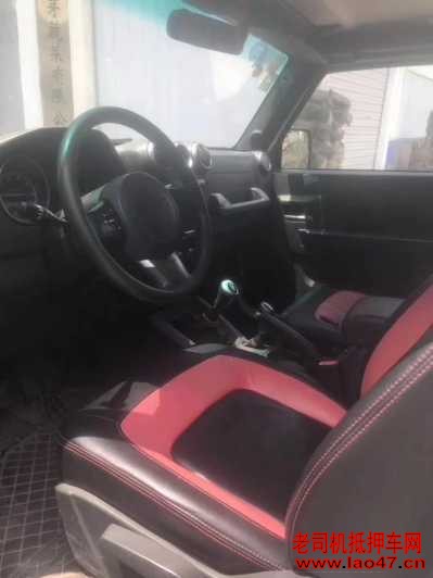 20걱챱BJ40