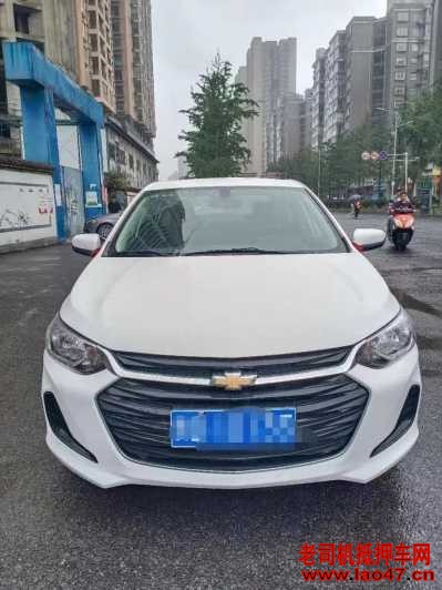 25ѩ³