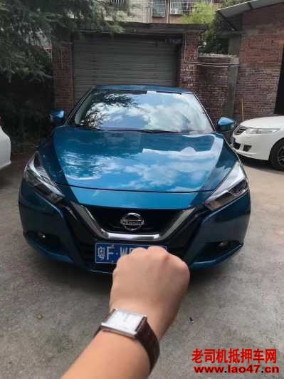 ¦23ղ