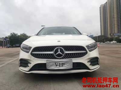 24걼A