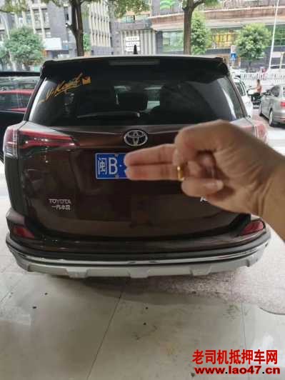 22RAV4