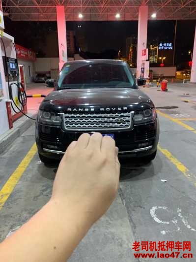 ˴20·ʤ