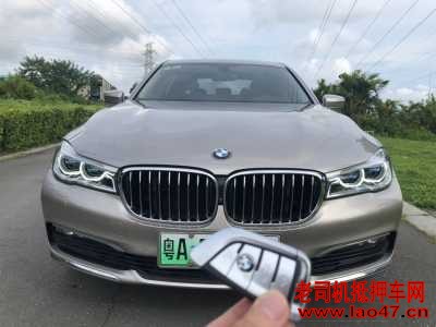 23걦7ϵ