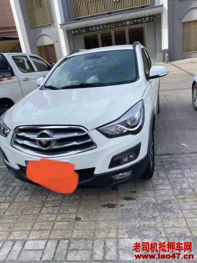 21꺣S5