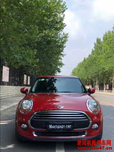 22MINIMINI