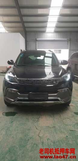 22곤ԱCS10