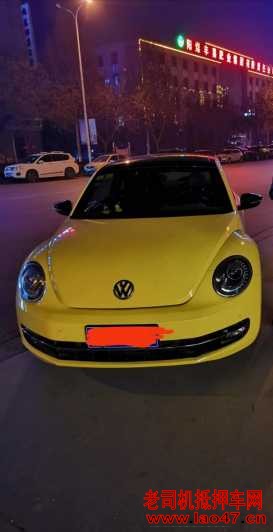 ٷ19ڼ׿ǳ