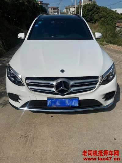 22걼GLC