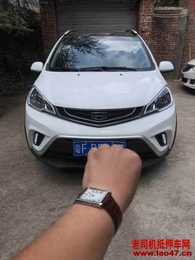 24꼪Զ