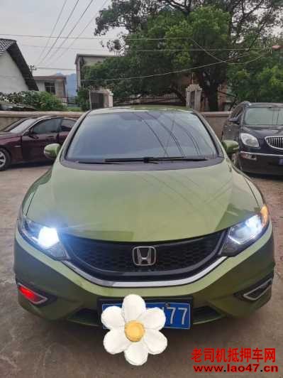 20걾ܵ