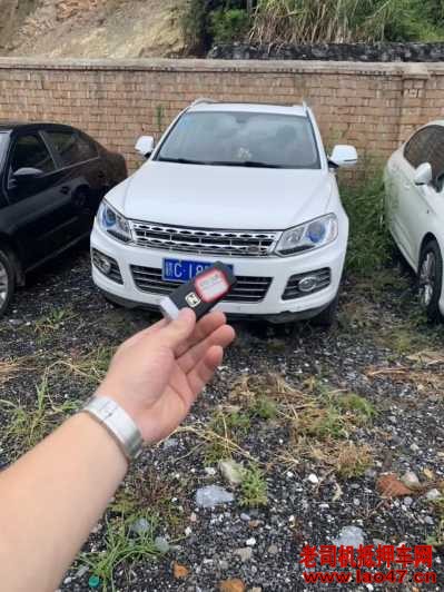 22̩T600