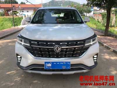 25궫T5