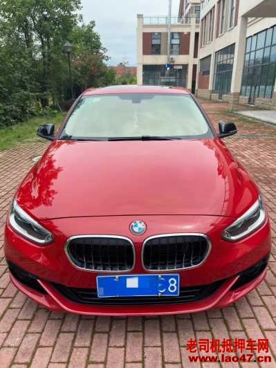 23걦1ϵ