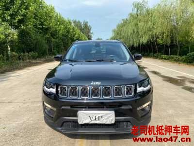 24JEEPָ